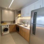 Apartamento à venda com 2 quartos em Vila Gustavo, São Paulo, SP