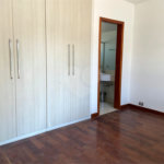 Casa para alugar com 3 quartos, sendo 2 suítes, em Vila Carrão, São Paulo, SP