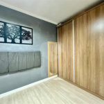Apartamento à venda com 2 quartos em Limão, São Paulo, SP