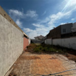 Terreno à venda no Centro, Itapetininga, SP