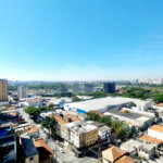 Apartamento à venda com 2 quartos em Casa Verde, São Paulo, SP