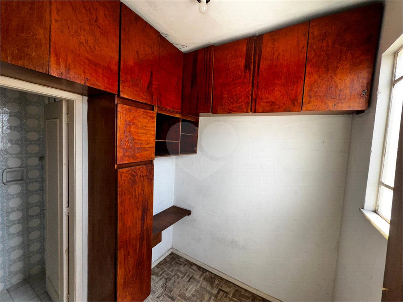 Apartamento à venda com 3 quartos, sendo 1 suíte, em Jardim Carioca, Rio de Janeiro, RJ