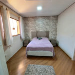 Sobrado à venda com 3 quartos, sendo 1 suíte, em Jaraguá, São Paulo, SP