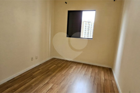 Apartamento para alugar com 2 quartos, sendo 1 suíte, em Jardim Íris, São Paulo, SP