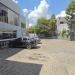 Prédio para alugar no Centro, Sorocaba, SP