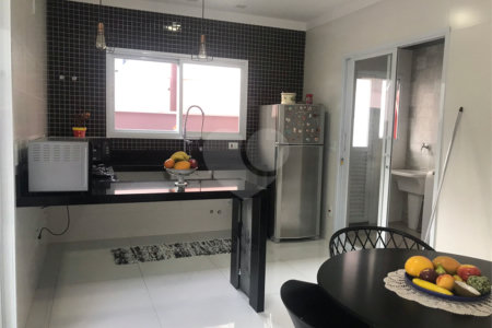 Casa à venda com 3 quartos, sendo 2 suítes,  no condomínio Morada do Bosque, Vinhedo - SP