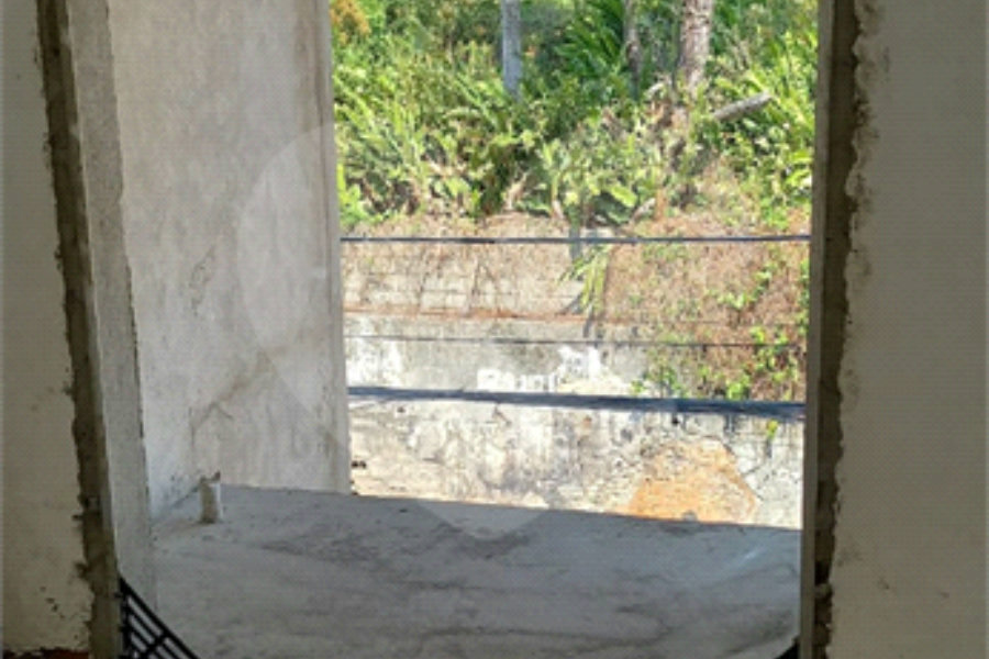 Casa à venda com 2 quartos no condomínio Residencial Solar das Rosas, São Paulo - SP