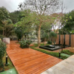 Apartamento á venda - Saúde