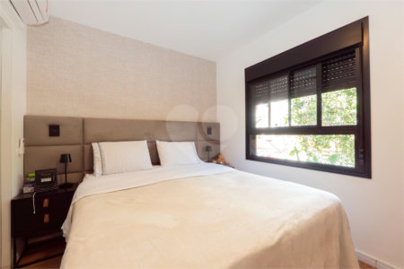 Casa à venda com 2 suítes no condomínio Kza Princesa Isabel, São Paulo - SP