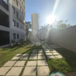 Apartamento à venda com 2 quartos, sendo 1 suíte, em Jardim Europa, Sorocaba, SP