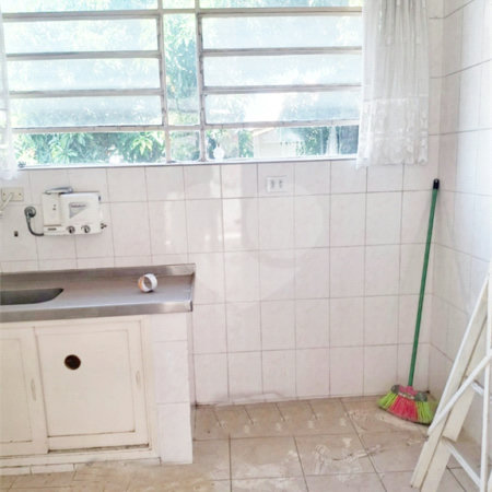 Apartamento à venda com 2 quartos em Jardim São Paulo(zona Norte), São Paulo, SP