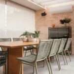Apartamento à venda com 2 suítes em Cidade Monções, São Paulo, SP