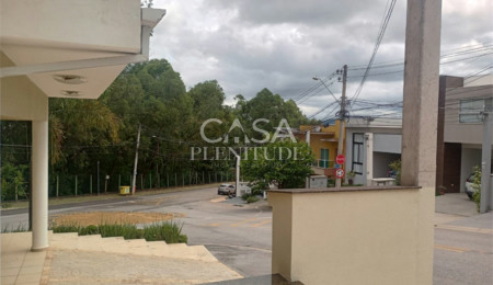 Casa em condomínio à venda com 3 quartos, sendo 1 suíte, em Wanel Ville, Sorocaba, SP