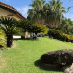 Casa à venda ou para alugar com 4 suítes no condomínio Monte Belo - Salto/sp, Salto - SP