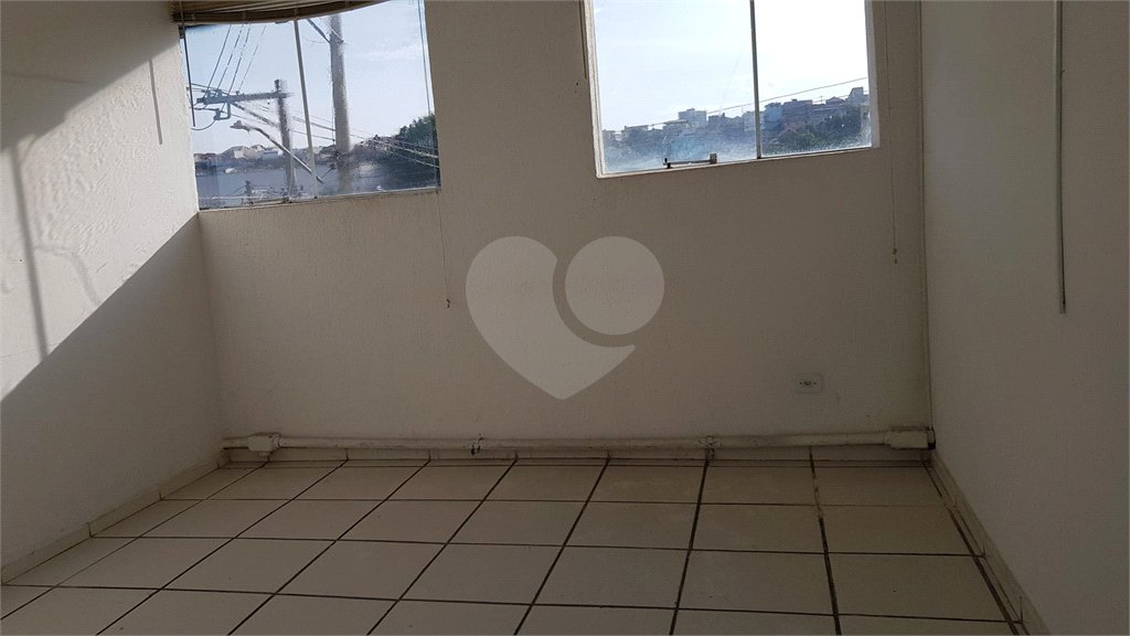 Prédio à venda ou para alugar em Limão, São Paulo, SP
