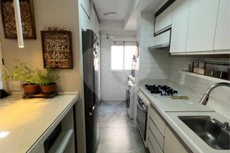 Apartamento à venda com 2 quartos, sendo 1 suíte, em Jardim São Vicente, Campinas, SP