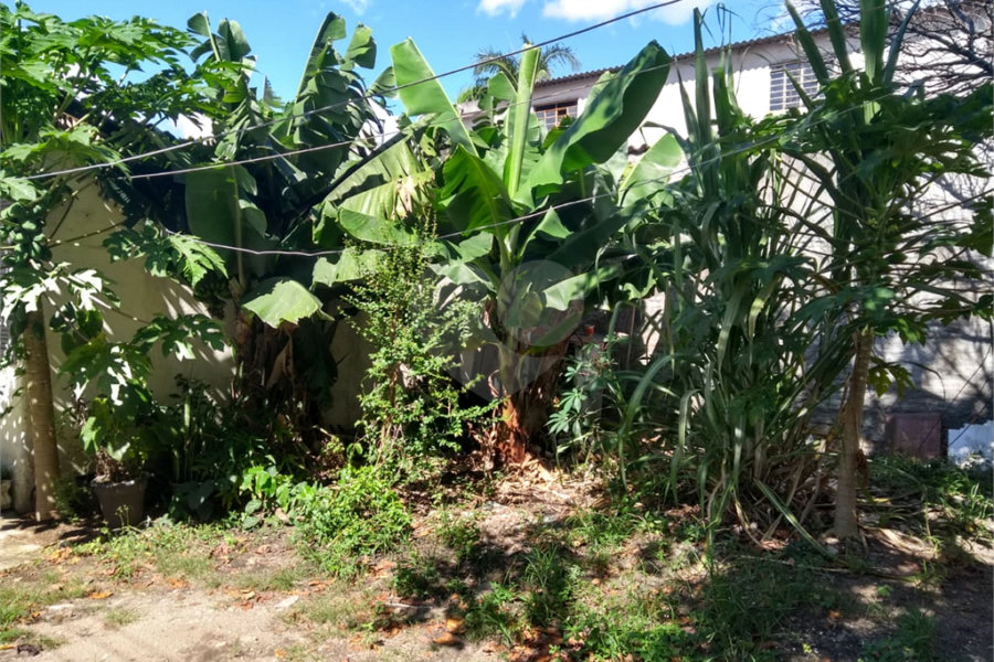 Terreno à venda em Jaçanã, São Paulo, SP