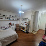 Casa à venda com 5 quartos, sendo 3 suítes,  no condomínio Vila Panamericana, São Paulo - SP