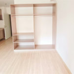 Apartamento à venda com 1 quarto em Brooklin Paulista, São Paulo, SP