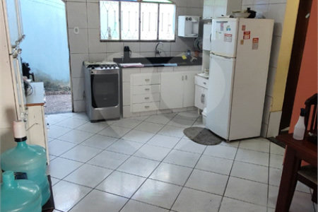 Casa à venda com 3 quartos, sendo 1 suíte, em Cosmos, Rio de Janeiro, RJ