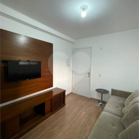 Apartamento à venda com 2 quartos em Botujuru, Mogi das Cruzes, SP