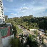 Apartamento à venda com 2 suítes em Parque do Morumbi, São Paulo, SP