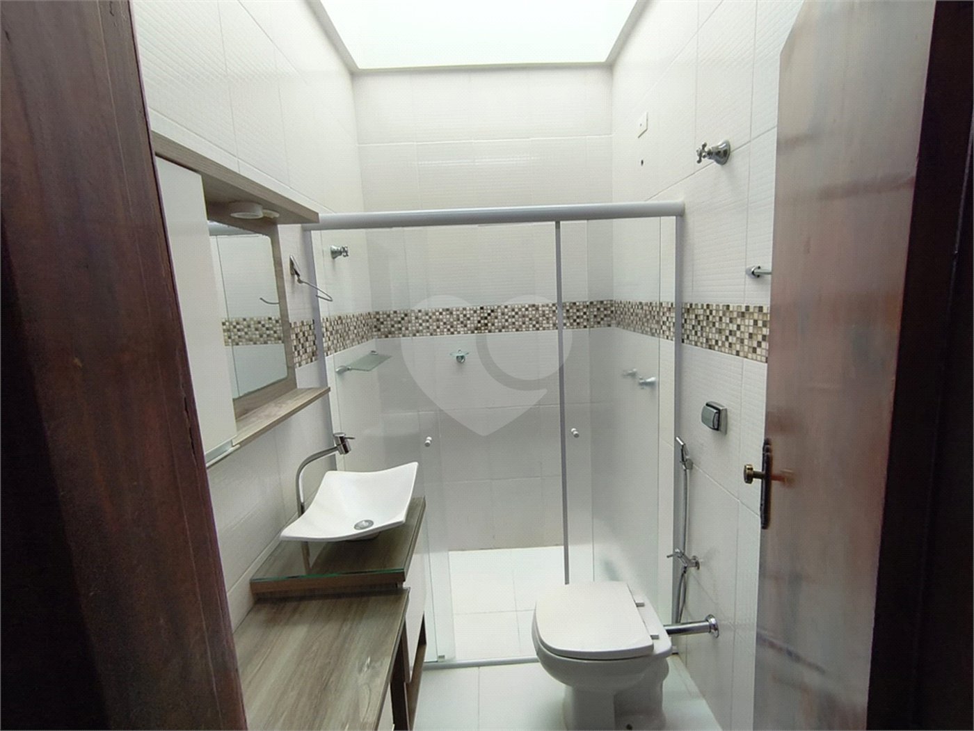 Casa à venda com 3 quartos, sendo 1 suíte,  em Vila Vendramini, Itapetininga, SP