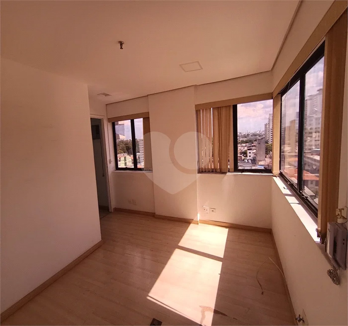 Sala à venda ou para alugar em Santana, São Paulo, SP