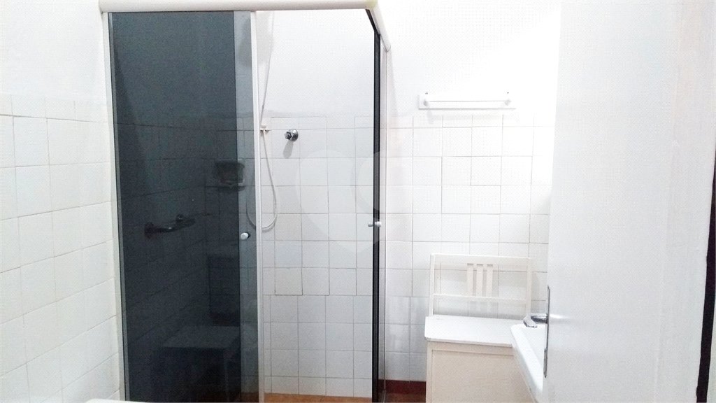 Sobrado à venda com 3 quartos em Chácara Santo Antônio (zona Sul), São Paulo, SP
