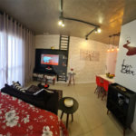 Apartamento à venda ou para alugar com 1 quarto em Santana, São Paulo, SP