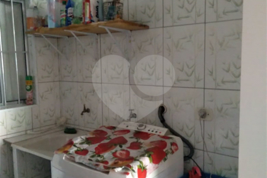 Casa à venda com 3 quartos, sendo 1 suíte, em Vila Guilherme, São Paulo, SP