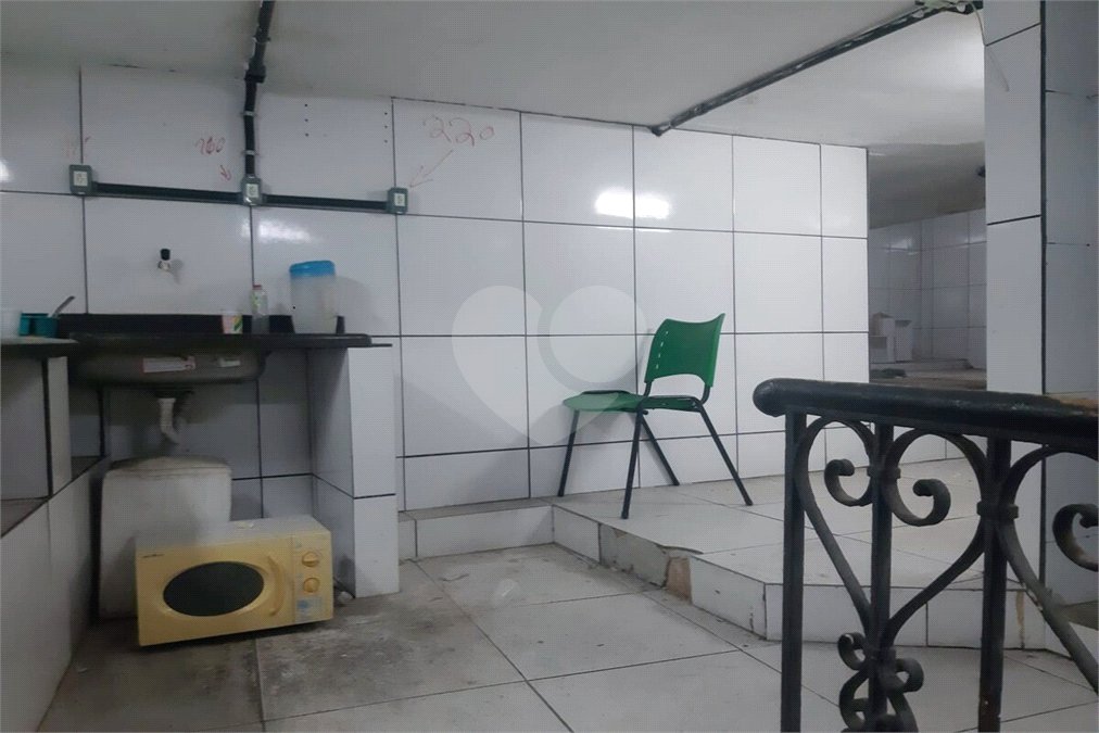 Loja para alugar em Madureira, Rio de Janeiro, RJ
