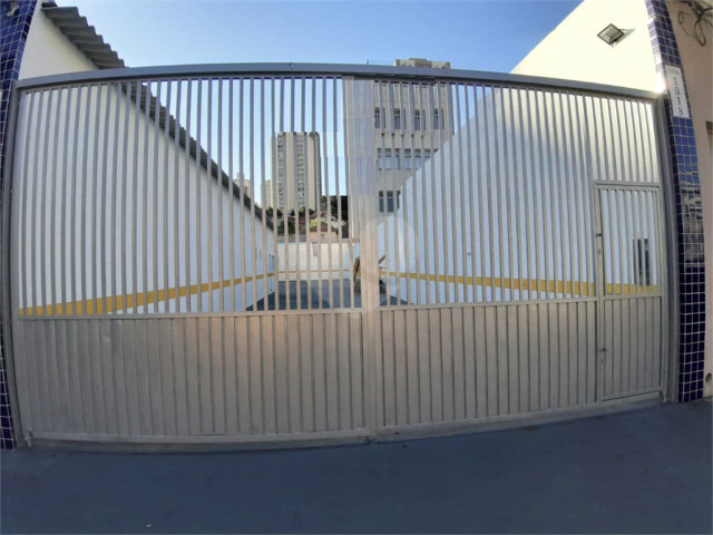 Salão Comercial à venda em Santana, São Paulo, SP
