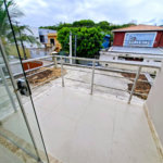 Casa à venda com 3 quartos, sendo 2 suítes, em Orla Norte, Porto Seguro, BA