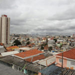 Sobrado à venda com 2 suítes em Freguesia do Ó, São Paulo, SP