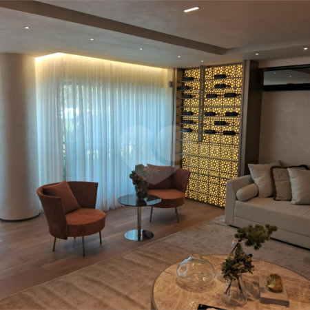 Apartamento à venda com 3 quartos, sendo 2 suítes, em Vila Mariana, São Paulo, SP