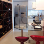 Apartamento à venda com 4 quartos, sendo 1 suíte,  em Tijuca, Rio de Janeiro, RJ