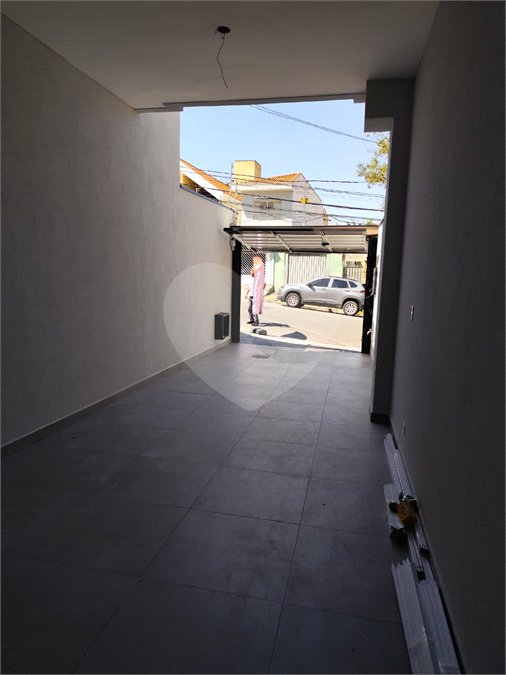 Casa à venda com 3 suítes em Jardim São Paulo(zona Norte), São Paulo, SP