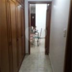 Apartamento à venda com 2 quartos em Mandaqui, São Paulo, SP