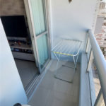 Apartamento à venda com 2 quartos em Tijuca, Rio de Janeiro, RJ