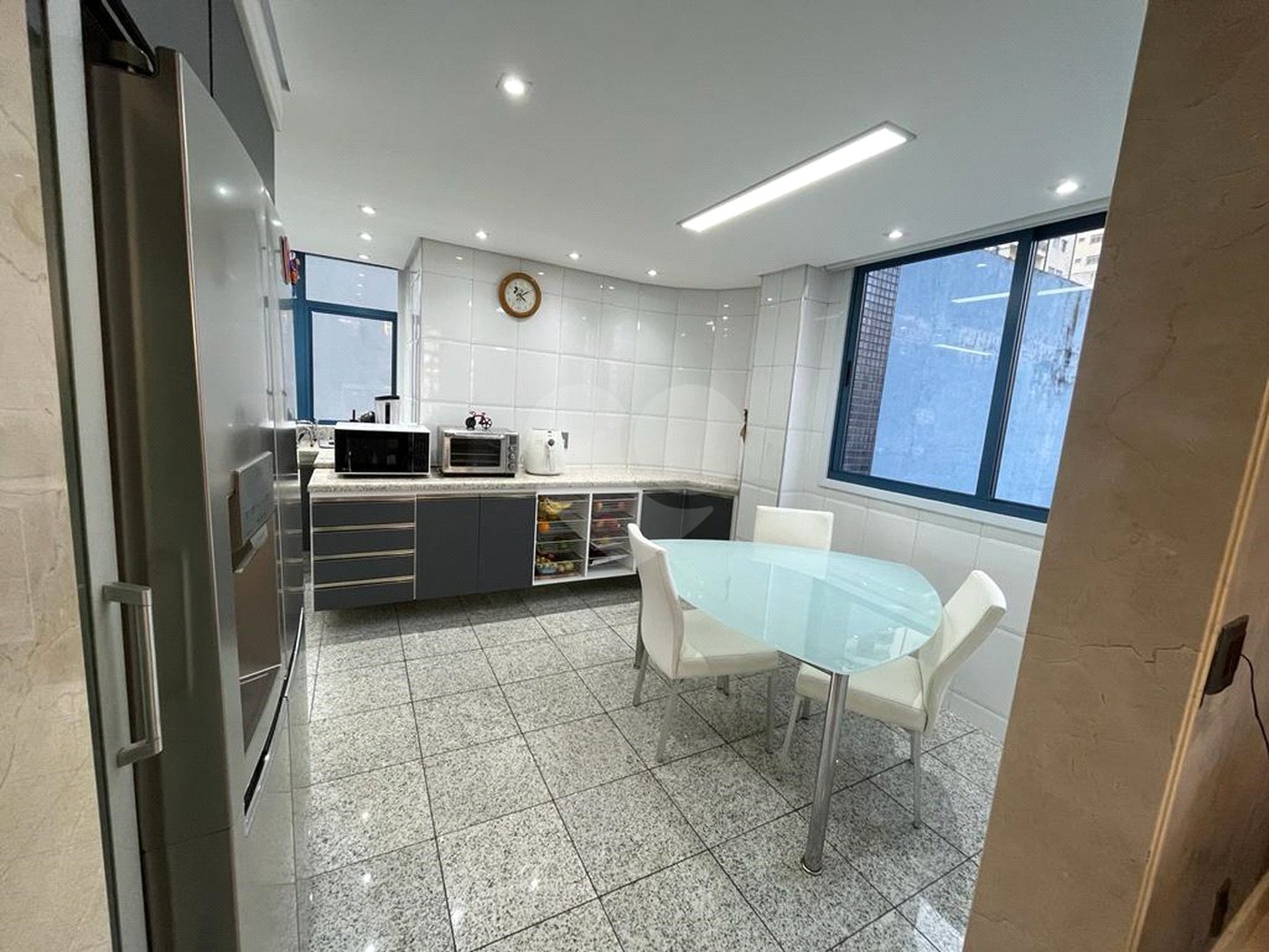 Duplex à venda com 3 suítes em Santana, São Paulo, SP
