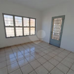 Casa para alugar com 2 quartos no Centro, Itapetininga, SP