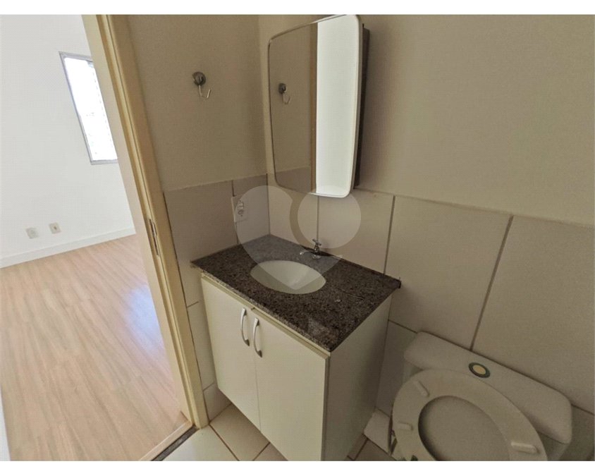 Apartamento com 3 Dormitórios sendo 1 Suíte no Jardim Paraíso – Conforto e Excelente Localização, próximo a Santa Casa