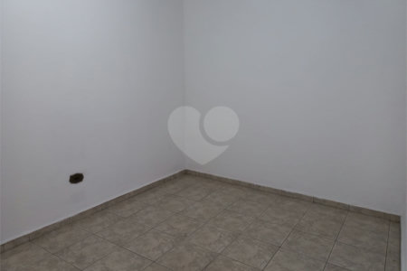 Sobrado à venda com 3 quartos em Jaguaré, São Paulo, SP