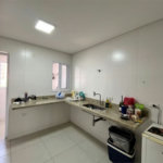 Apartamento à venda, 135 m² por R$ 1.390.000,00 - Barra Funda - Guarujá/SP