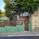 Sobrado à venda ou para alugar com 5 quartos, sendo 1 suíte, em Pirituba, São Paulo, SP