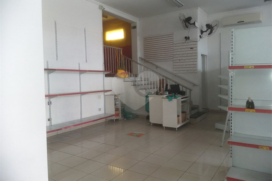 Prédio à venda em Tucuruvi, São Paulo, SP