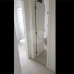 Casa à venda ou para alugar com 5 quartos em Perdizes, São Paulo, SP
