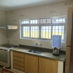 Sobrado à venda com 3 quartos, sendo 1 suíte,  em Vila Guilherme, São Paulo, SP