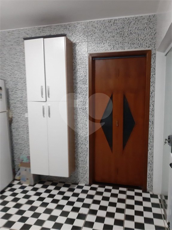 Casa à venda com 4 quartos em Parque Edu Chaves, São Paulo, SP